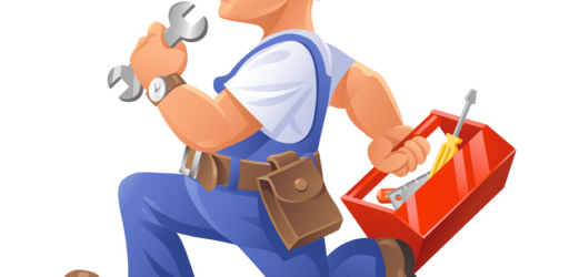 https://sutesisatci.xyz/esenyurt-su-tesisatcisi/